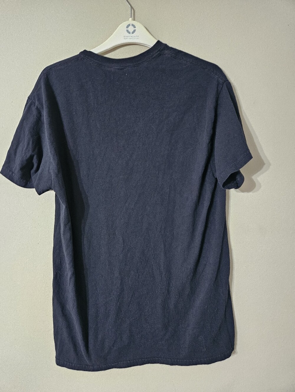 Sarcastic Tshirt Large - Picture 2 of 3